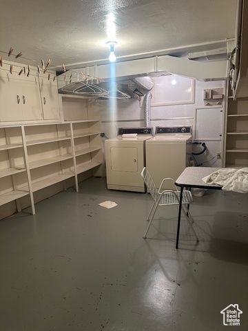 443 WASHINGTON ST, Montpelier, ID 83254