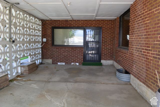 443 WASHINGTON ST, Montpelier, ID 83254