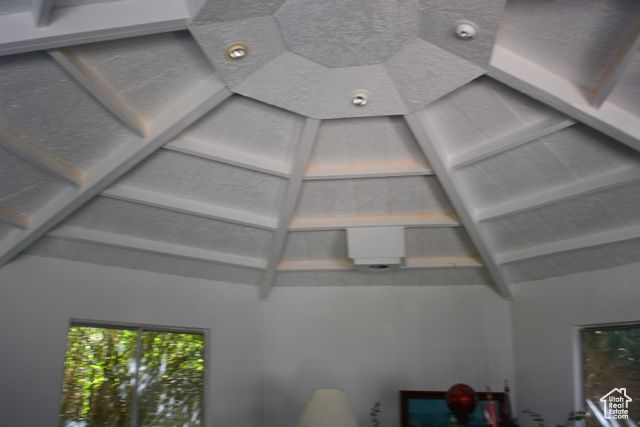 443 WASHINGTON ST, Montpelier, ID 83254