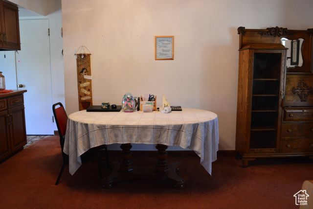 443 WASHINGTON ST, Montpelier, ID 83254