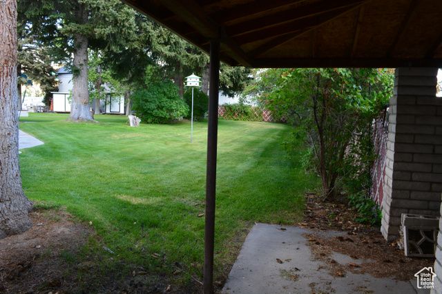 443 WASHINGTON ST, Montpelier, ID 83254