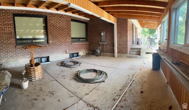 443 WASHINGTON ST, Montpelier, ID 83254