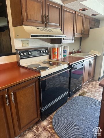 443 WASHINGTON ST, Montpelier, ID 83254