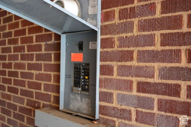 443 WASHINGTON ST, Montpelier, ID 83254