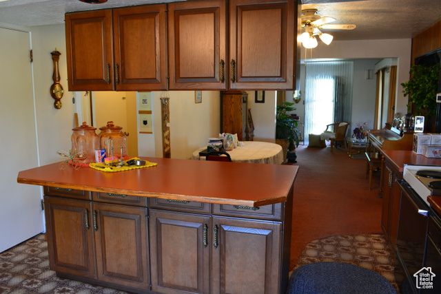 443 WASHINGTON ST, Montpelier, ID 83254