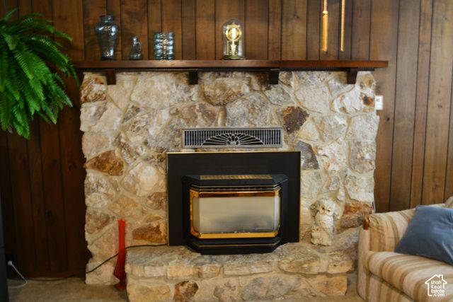 443 WASHINGTON ST, Montpelier, ID 83254