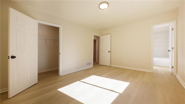 4328 Buckingham Place, Duluth, GA 30096