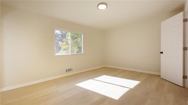 4328 Buckingham Place, Duluth, GA 30096