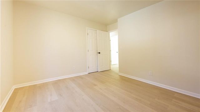 4328 Buckingham Place, Duluth, GA 30096