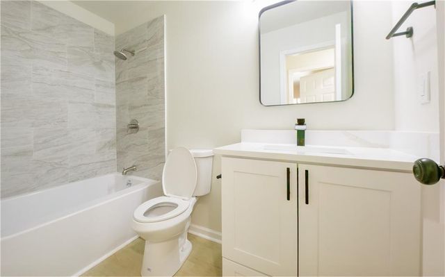 4328 Buckingham Place, Duluth, GA 30096