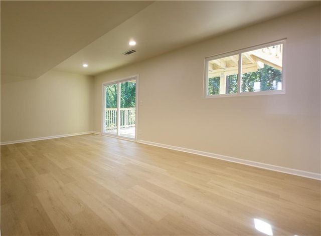 4328 Buckingham Place, Duluth, GA 30096