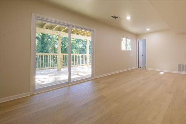 4328 Buckingham Place, Duluth, GA 30096