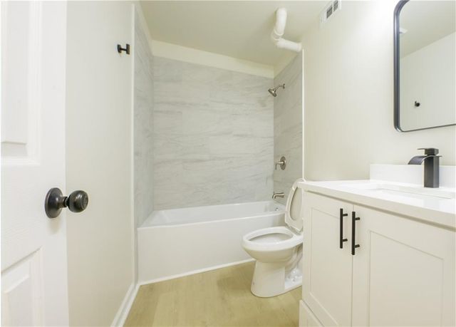 4328 Buckingham Place, Duluth, GA 30096