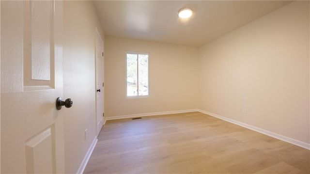 4328 Buckingham Place, Duluth, GA 30096