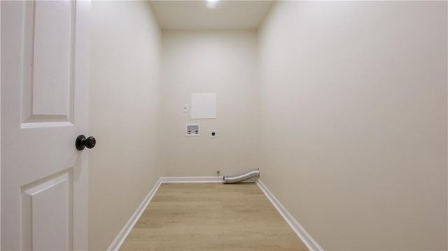 4328 Buckingham Place, Duluth, GA 30096