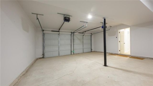 4328 Buckingham Place, Duluth, GA 30096