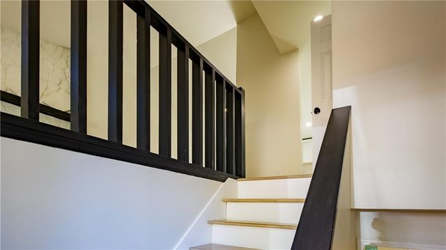 4328 Buckingham Place, Duluth, GA 30096