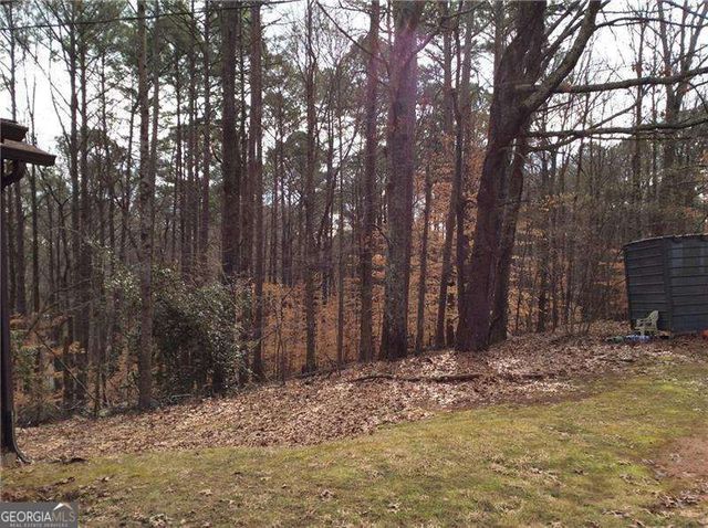 3161 Marble Quarry Road, Canton, GA 30114