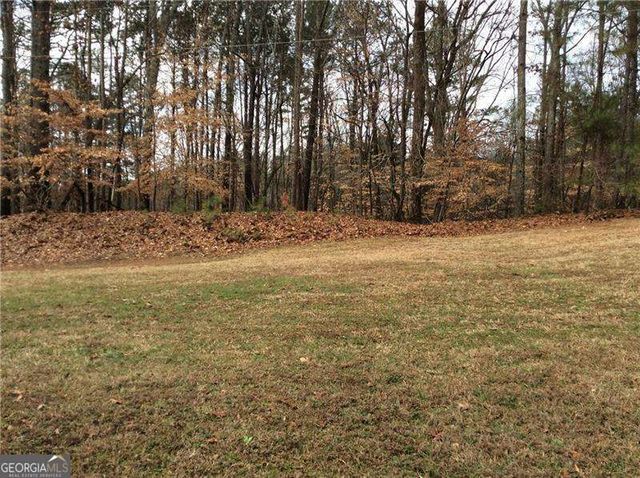 3161 Marble Quarry Road, Canton, GA 30114