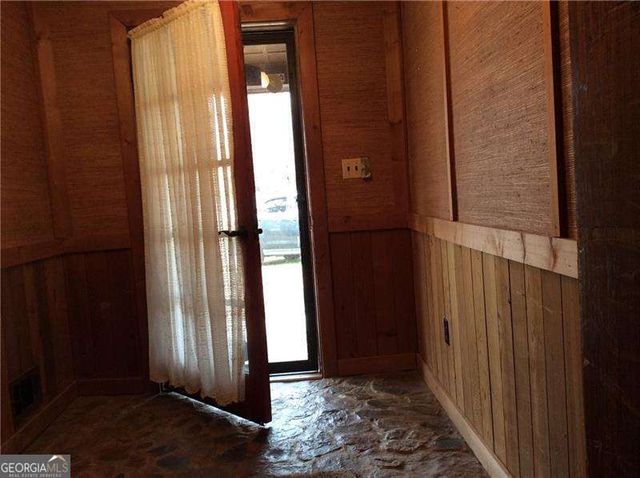 3161 Marble Quarry Road, Canton, GA 30114