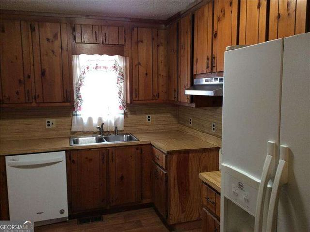 3161 Marble Quarry Road, Canton, GA 30114