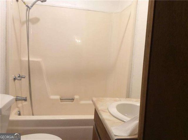3161 Marble Quarry Road, Canton, GA 30114