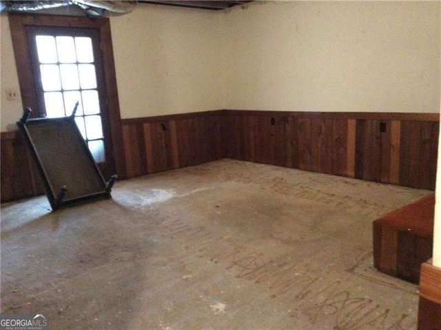 3161 Marble Quarry Road, Canton, GA 30114