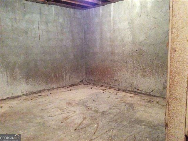 3161 Marble Quarry Road, Canton, GA 30114