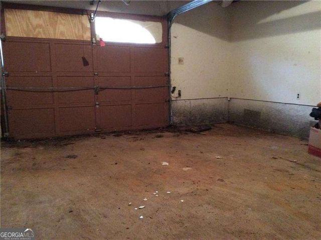3161 Marble Quarry Road, Canton, GA 30114