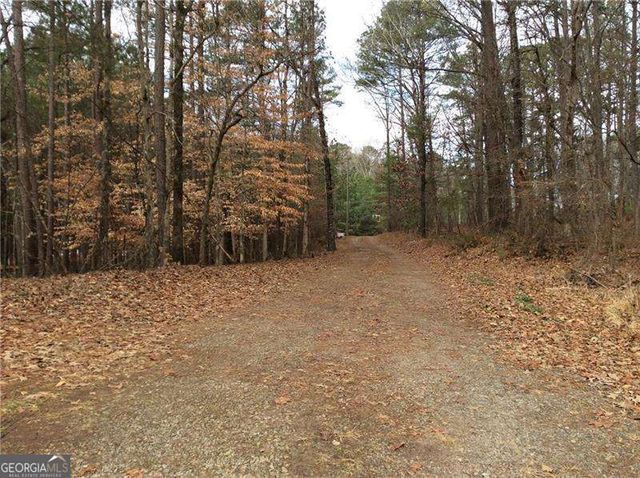 3161 Marble Quarry Road, Canton, GA 30114