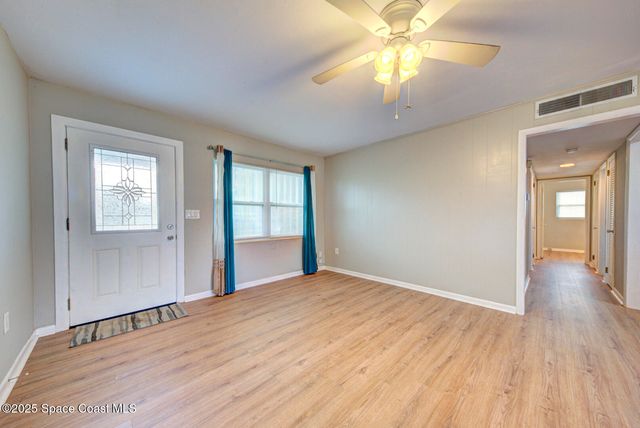 813 7th Street, Merritt Island, FL 32953