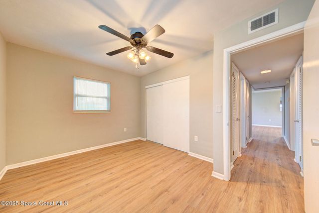 813 7th Street, Merritt Island, FL 32953