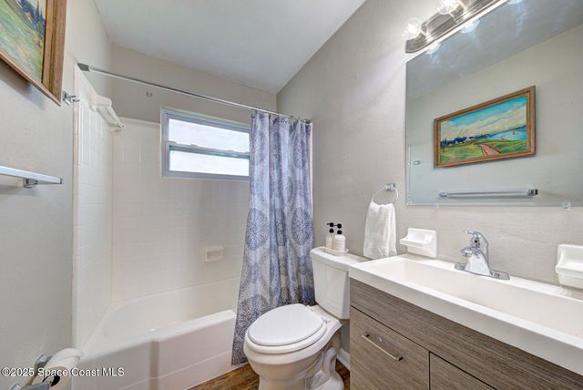 813 7th Street, Merritt Island, FL 32953