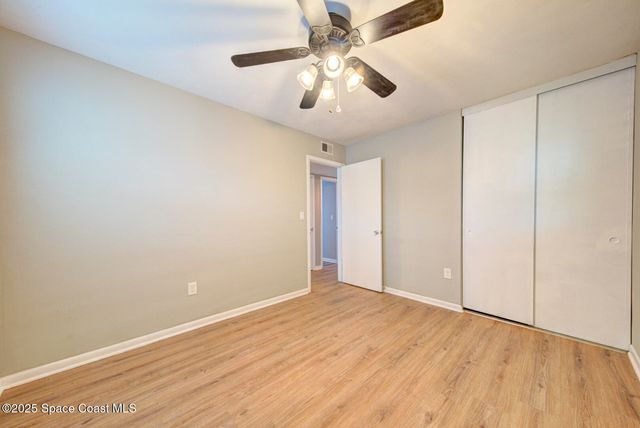 813 7th Street, Merritt Island, FL 32953