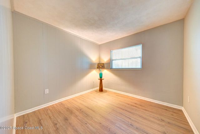 813 7th Street, Merritt Island, FL 32953