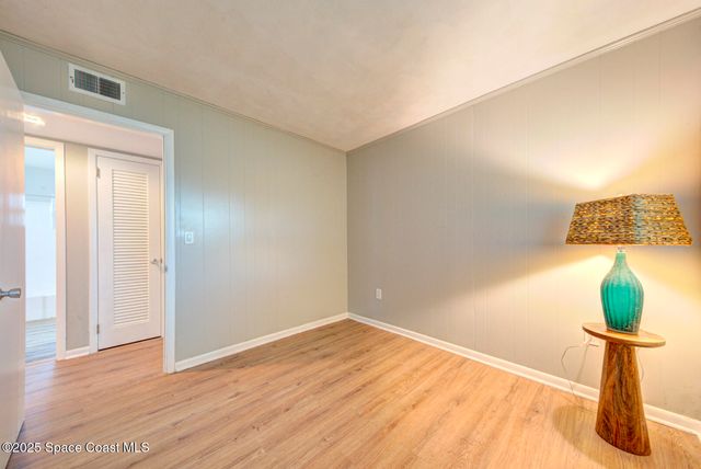 813 7th Street, Merritt Island, FL 32953