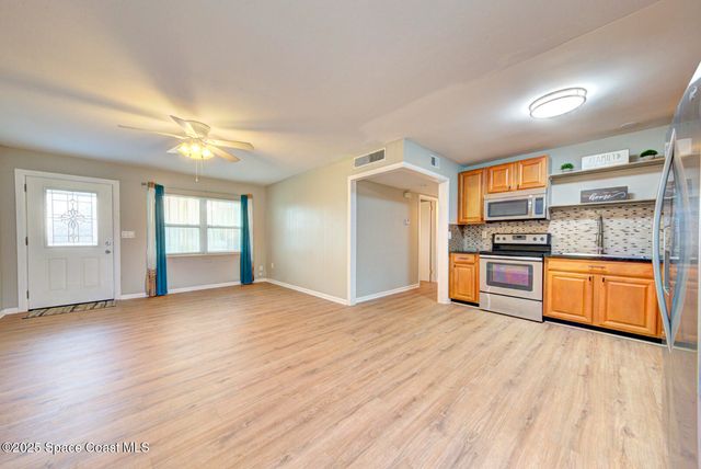 813 7th Street, Merritt Island, FL 32953