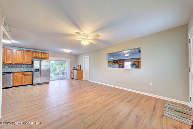 813 7th Street, Merritt Island, FL 32953