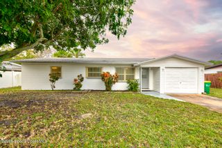 813 7th Street, Merritt Island, FL 32953