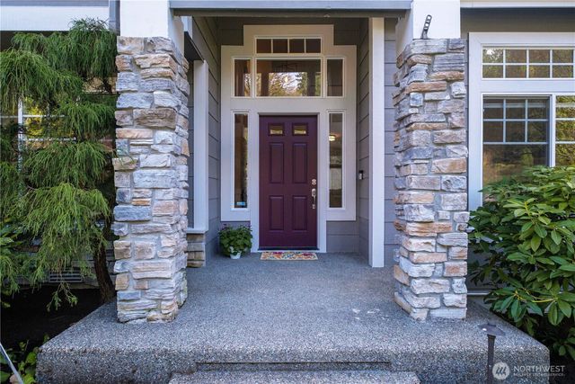 28551 NE 63rd Way, Carnation, WA 98014