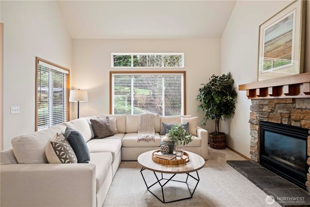 28551 NE 63rd Way, Carnation, WA 98014