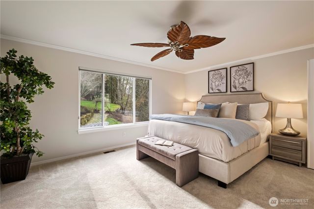 28551 NE 63rd Way, Carnation, WA 98014