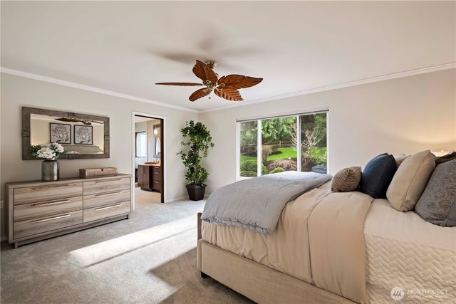 28551 NE 63rd Way, Carnation, WA 98014