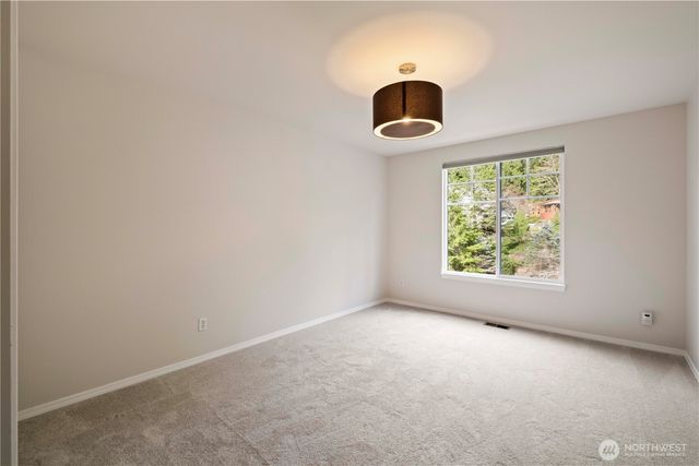 28551 NE 63rd Way, Carnation, WA 98014