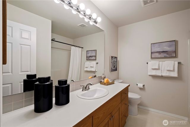 28551 NE 63rd Way, Carnation, WA 98014