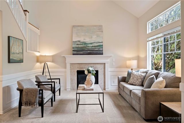 28551 NE 63rd Way, Carnation, WA 98014