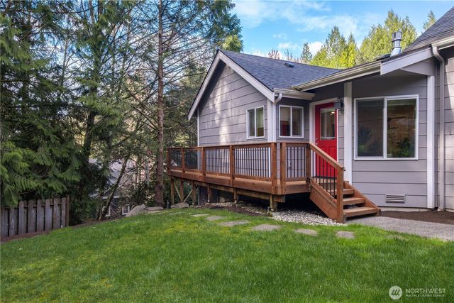 28551 NE 63rd Way, Carnation, WA 98014