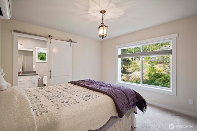 28551 NE 63rd Way, Carnation, WA 98014