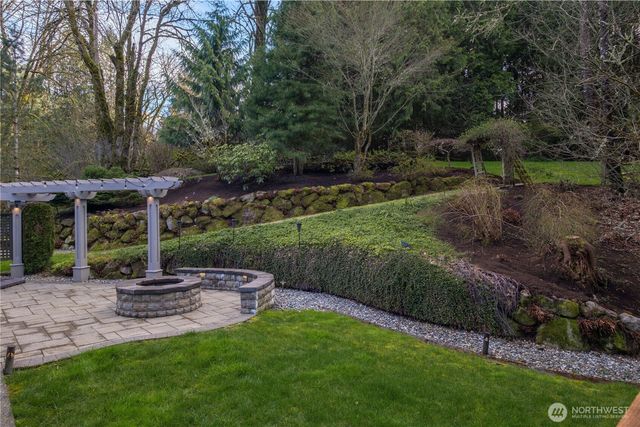 28551 NE 63rd Way, Carnation, WA 98014