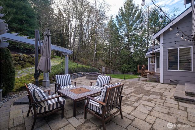 28551 NE 63rd Way, Carnation, WA 98014